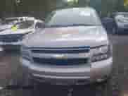 2008 Chevrolet Tahoe LS с VIN 1GNFC13C08J164519, выставлен на аукционе IAAI как лот 42800694 с пробегом 103 163 миль миль и . История ставок и продаж доступна на DreamBid. Изображение 6.