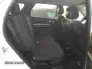 2019 Dodge Durango Pursuit with VIN 1C4RDJFG0KC764910, listed as a Copart auction lot 85104325 with 52,545 mi miles and Salvage title. Bid and sale history available at DreamBid. Image 11.