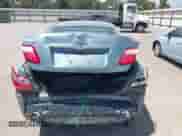 2007 Toyota Camry LE с VIN 4T1BE46K37U683062, выставлен на аукционе IAAI как лот 43005970 с пробегом 130 940 миль миль и . История ставок и продаж доступна на DreamBid. Изображение 17.