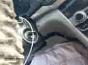 2020 Hyundai Elantra SEL with VIN 5NPD84LF9LH513224, listed as a IAAI auction lot 42752625 with 134,879 mi miles and . Bid and sale history available at DreamBid. Image 11.