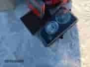 2007 Dodge Charger SXT with VIN 2B3KK43G77H607989, listed as a Copart auction lot 48885015 with 121,301 mi miles and Salvage title. Bid and sale history available at DreamBid. Image 12.