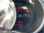 2013 Nissan Murano S с VIN JN8AZ1MU7DW209725, выставлен на аукционе IAAI как лот 43179002 с пробегом 178 639 миль миль и . История ставок и продаж доступна на DreamBid. Изображение 15.