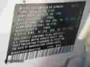 2012 Volkswagen Tiguan S с VIN WVGAV7AX8CW607156, выставлен на аукционе Copart как лот 82101235 с пробегом 105 144 миль миль и Чистый • Clean title. История ставок и продаж доступна на DreamBid. Изображение 13.