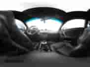 2003 Hyundai Tiburon GT с VIN KMHHN65F63U072432, выставлен на аукционе IAAI как лот 42813911 с пробегом 162 894 миль миль и . История ставок и продаж доступна на DreamBid. Изображение 18.