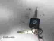 2012 Nissan Frontier S с VIN 1N6BD0CT3CC452446, выставлен на аукционе IAAI как лот 43569948 с пробегом 73 307 миль миль и . История ставок и продаж доступна на DreamBid. Изображение 11.