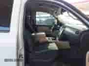 2007 Chevrolet Tahoe Police с VIN 1GNEC03097R414206, выставлен на аукционе IAAI как лот 41698793 с пробегом 188 773 миль миль и . История ставок и продаж доступна на DreamBid. Изображение 5.