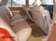 1988 Chevrolet Caprice с VIN 1G1BL51H9JR120497, выставлен на аукционе IAAI как лот 42918701 с пробегом 33 199 миль миль и . История ставок и продаж доступна на DreamBid. Изображение 8.