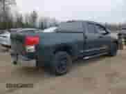 2008 Toyota Tundra с VIN 5TBRT541X8S458645, выставлен на аукционе Copart как лот 51955985 с пробегом Не указан миль и Чистый • Clean title. История ставок и продаж доступна на DreamBid. Изображение 3.