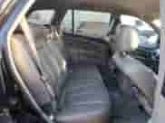 2008 Hyundai Santa Fe GLS z VIN 5NMSG13D38H144310, wystawiony jako Copart lot #84928005 z przebiegiem 170 405 mil mil oraz Szkoda całkowita • Salvage title. Historia ofert i sprzedaży dostępna na DreamBid. Obrazek 11.