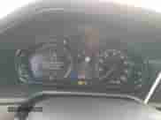 2021 Honda Accord Touring с VIN 1HGCV2F9XMA019415, выставлен на аукционе Copart как лот 83937205 с пробегом 47 875 миль миль и Списание • Salvage title. История ставок и продаж доступна на DreamBid. Изображение 9.