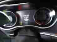 2018 Dodge Challenger R/T Scat Pack с VIN 2C3CDZFJ9JH251882, выставлен на аукционе IAAI как лот 41665702 с пробегом 37 309 миль миль и . История ставок и продаж доступна на DreamBid. Изображение 7.