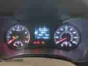 2016 Kia Optima EX with VIN 5XXGU4L32GG002132, listed as a IAAI auction lot 43076125 with 110,849 mi miles and . Bid and sale history available at DreamBid. Image 7.