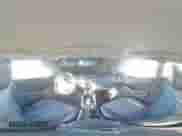 2012 Hyundai Veloster w/Black Int z VIN KMHTC6AD2CU075218, wystawiony jako Copart lot #80051924 z przebiegiem 174 026 mil mil oraz Szkoda całkowita • Salvage title. Historia ofert i sprzedaży dostępna na DreamBid. Obrazek 13.