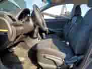 2017 Hyundai Accent SE с VIN KMHCT5AE6HU320354, выставлен на аукционе Copart как лот 81527235 с пробегом 89 384 миль миль и Списание • Salvage title. История ставок и продаж доступна на DreamBid. Изображение 7.