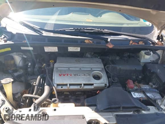 2006 Toyota Sienna XLE z VIN 5TDBA22C26S071263, wystawiony jako IAAI lot #43251454 z przebiegiem 211 032 mil mil oraz . Historia ofert i sprzedaży dostępna na DreamBid. Obrazek 10.