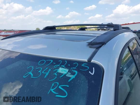 2013 Chevrolet Traverse LT с VIN 1GNKRJKD4DJ234377, выставлен на аукционе IAAI как лот 42977450 с пробегом 116 932 миль миль и . История ставок и продаж доступна на DreamBid. Изображение 12.