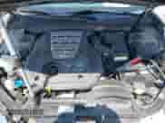 2007 Hyundai Sonata SE с VIN 5NPEU46FX7H268192, выставлен на аукционе IAAI как лот 42807690 с пробегом 81 967 миль миль и . История ставок и продаж доступна на DreamBid. Изображение 10.