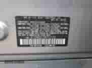 2011 Subaru Forester X Premium with VIN JF2SHADC1BH712339, listed as a Copart auction lot 66895135 with 183,845 mi miles and Salvage title. Bid and sale history available at DreamBid. Image 12.