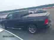 2016 Ram 1500 ST with VIN 1C6RR7FT9GS310726, listed as a IAAI auction lot 42730574 with 117,537 mi miles and . Bid and sale history available at DreamBid. Image 15.