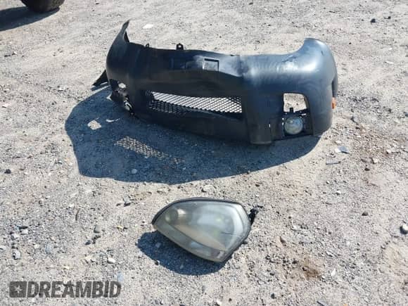 2005 Hyundai Tucson GLS с VIN KM8JN12D15U044144, выставлен на аукционе IAAI как лот 43186673 с пробегом 158 305 миль миль и . История ставок и продаж доступна на DreamBid. Изображение 12.