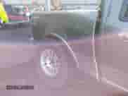 2002 Ford F-150 XLT с VIN 1FTRW08L42KE05595, выставлен на аукционе IAAI как лот 41486251 с пробегом Не указан миль и . История ставок и продаж доступна на DreamBid. Изображение 15.