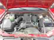 2007 Chevrolet Colorado LS с VIN 1GCCS149578161381, выставлен на аукционе IAAI как лот 42911057 с пробегом 114 409 миль миль и . История ставок и продаж доступна на DreamBid. Изображение 10.