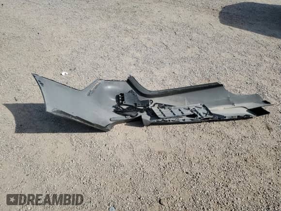 2023 Toyota Camry SE с VIN 4T1G11AK4PU728050, выставлен на аукционе Copart как лот 69747755 с пробегом 63 148 миль миль и Чистый • Clean title. История ставок и продаж доступна на DreamBid. Изображение 12.