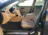 2016 Nissan Altima SR with VIN 1N4AL3AP2GC194683, listed as a Copart auction lot 71788155 with 121,994 mi miles and Salvage title. Bid and sale history available at DreamBid. Image 7.