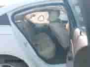 2016 Chevrolet Cruze LTZ with VIN 1G1PG5SB0G7143580, listed as a IAAI auction lot 42377107 with 112,120 mi miles and . Bid and sale history available at DreamBid. Image 8.