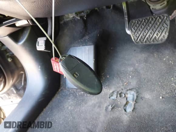 2019 Nissan Pathfinder S с VIN 5N1DR2MN9KC633179, выставлен на аукционе IAAI как лот 43014594 с пробегом 157 135 миль миль и . История ставок и продаж доступна на DreamBid. Изображение 11.