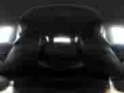 2012 Chevrolet Equinox LTZ с VIN 2GNFLGE54C6311609, выставлен на аукционе IAAI как лот 42847282 с пробегом 97 113 миль миль и . История ставок и продаж доступна на DreamBid. Изображение 21.