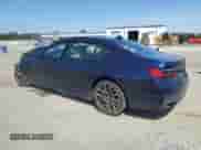 2022 BMW 7 Series 750i xDrive с VIN WBA7U2C07NCJ24747, выставлен на аукционе Copart как лот 81967215 с пробегом 44 456 миль миль и Списание • Salvage title. История ставок и продаж доступна на DreamBid. Изображение 2.