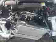 2025 Ram 1500 Big Horn z VIN 1C6RREFG9SN668925, wystawiony jako Copart lot #84624335 z przebiegiem 9 188 mil mil oraz Szkoda całkowita • Salvage title. Historia ofert i sprzedaży dostępna na DreamBid. Obrazek 11.