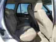 2013 Land Rover Range Rover Sport HSE z VIN SALSF2D47DA783892, wystawiony jako Copart lot #66343825 z przebiegiem 193 852 mil mil oraz Szkoda całkowita • Salvage title. Historia ofert i sprzedaży dostępna na DreamBid. Obrazek 11.