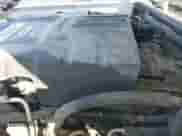 2012 Jeep Wrangler Sport с VIN 1C4AJWAG0CL289478, выставлен на аукционе IAAI как лот 41781118 с пробегом 127 299 миль миль и . История ставок и продаж доступна на DreamBid. Изображение 20.