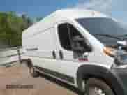 2021 Ram ProMaster Cargo с VIN 3C6LRVDG4ME513943, выставлен на аукционе IAAI как лот 43146485 с пробегом 101 412 миль миль и . История ставок и продаж доступна на DreamBid. Изображение 13.