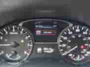 2013 Nissan Pathfinder SL with VIN 5N1AR2MN5DC677329, listed as a IAAI auction lot 41984067 with 192,412 mi miles and . Bid and sale history available at DreamBid. Image 7.