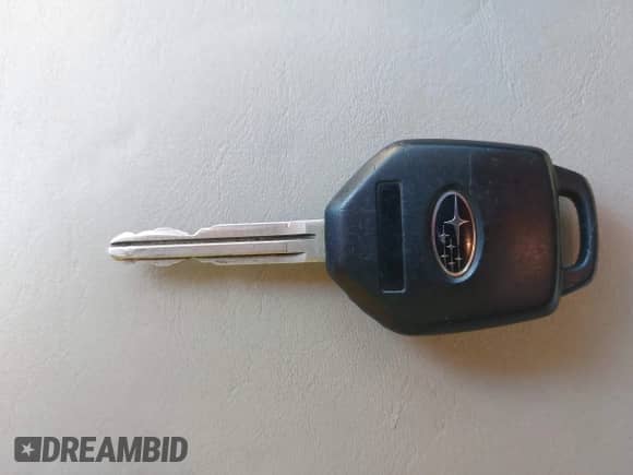 2013 Subaru Impreza Special Sports Premium с VIN JF1GPAL68DH850536, выставлен на аукционе IAAI как лот 43189704 с пробегом 168 494 миль миль и . История ставок и продаж доступна на DreamBid. Изображение 11.