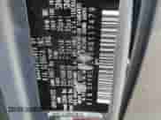 2022 Kia Sorento X-Line S z VIN 5XYRLDLC6NG117479, wystawiony jako Copart lot #66328435 z przebiegiem 61 703 mil mil oraz Szkoda całkowita • Salvage title. Historia ofert i sprzedaży dostępna na DreamBid. Obrazek 14.