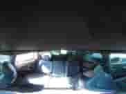 2025 Honda Pilot Black Edition с VIN 5FNYG1H93SB044182, выставлен на аукционе IAAI как лот 42997767 с пробегом 6 351 миль миль и . История ставок и продаж доступна на DreamBid. Изображение 19.