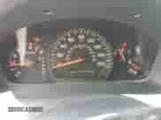 2005 Honda Accord LX с VIN 1HGCM56425A080980, выставлен на аукционе Copart как лот 70935225 с пробегом 240 044 миль миль и Чистый • Clean title. История ставок и продаж доступна на DreamBid. Изображение 9.