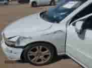 2007 Volvo S60 2.5L Turbo с VIN YV1RH592172609544, выставлен на аукционе IAAI как лот 42447620 с пробегом 234 147 миль миль и . История ставок и продаж доступна на DreamBid. Изображение 6.