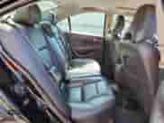 2009 Volvo S60 2.5T с VIN YV1RS592492723669, выставлен на аукционе Copart как лот 64369765 с пробегом 191 930 миль миль и Списание • Salvage title. История ставок и продаж доступна на DreamBid. Изображение 10.