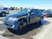 2009 Lexus IS 250 z VIN JTHBK262995089864, wystawiony jako IAAI lot #42920274 z przebiegiem 60 735 mil mil oraz . Historia ofert i sprzedaży dostępna na DreamBid. Obrazek 2.