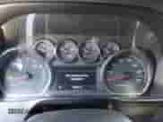 2019 Chevrolet Silverado 1500 RST z VIN 3GCPWDED3KG171520, wystawiony jako IAAI lot #42282270 z przebiegiem 54 559 mil mil oraz . Historia ofert i sprzedaży dostępna na DreamBid. Obrazek 7.