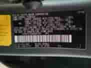 2004 Toyota Highlander Limited with VIN JTEEP21A540065738, listed as a Copart auction lot 64961445 with 199,478 mi miles and Salvage title. Bid and sale history available at DreamBid. Image 13.