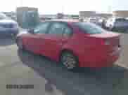 2006 BMW 3 Series 325i с VIN WBAVB13506KX49145, выставлен на аукционе IAAI как лот 43454936 с пробегом Не указан миль и . История ставок и продаж доступна на DreamBid. Изображение 3.