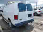 2012 Ford Econoline Cargo Recreational with VIN 1FTNE2EW9CDB05469, listed as a IAAI auction lot 42473914 with 162,920 mi miles and . Bid and sale history available at DreamBid. Image 3.