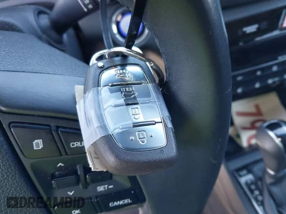 2018 Hyundai Tucson Value с VIN KM8J3CA26JU713729, выставлен на аукционе IAAI как лот 41950946 с пробегом 73 456 миль миль и . История ставок и продаж доступна на DreamBid. Изображение 11.