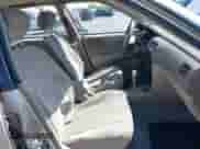 2002 Chevrolet Prizm с VIN 1Y1SK52892Z412379, выставлен на аукционе IAAI как лот 41985266 с пробегом 203 824 миль миль и . История ставок и продаж доступна на DreamBid. Изображение 5.